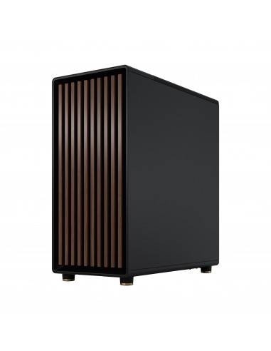 fractal-design-north-tg-atx-caja-mid-tower-cristal-templado-usb-32-charcoal-black-14.jpg