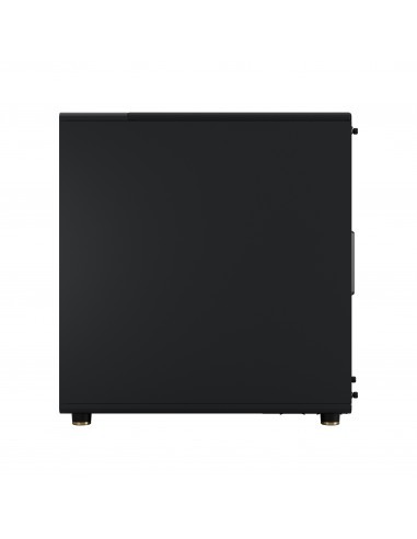 fractal-design-north-tg-atx-caja-mid-tower-cristal-templado-usb-32-charcoal-black-15.jpg