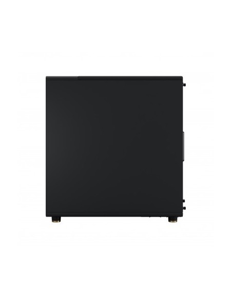 fractal-design-north-tg-atx-caja-mid-tower-cristal-templado-usb-32-charcoal-black-15.jpg