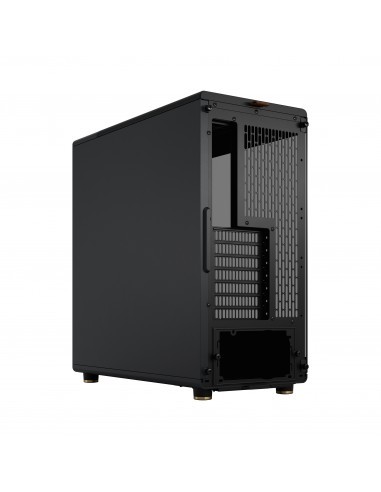fractal-design-north-tg-atx-caja-mid-tower-cristal-templado-usb-32-charcoal-black-16.jpg
