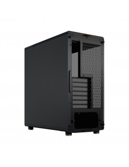 fractal-design-north-tg-atx-caja-mid-tower-cristal-templado-usb-32-charcoal-black-16.jpg