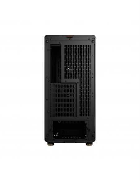 fractal-design-north-tg-atx-caja-mid-tower-cristal-templado-usb-32-charcoal-black-17.jpg