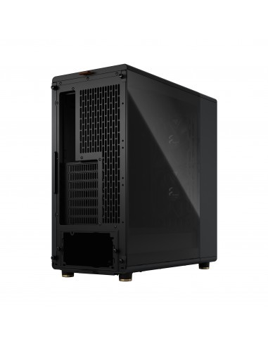 fractal-design-north-tg-atx-caja-mid-tower-cristal-templado-usb-32-charcoal-black-18.jpg