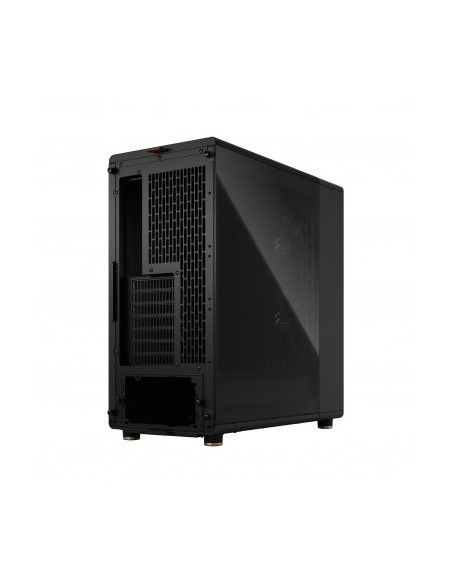 fractal-design-north-tg-atx-caja-mid-tower-cristal-templado-usb-32-charcoal-black-18.jpg