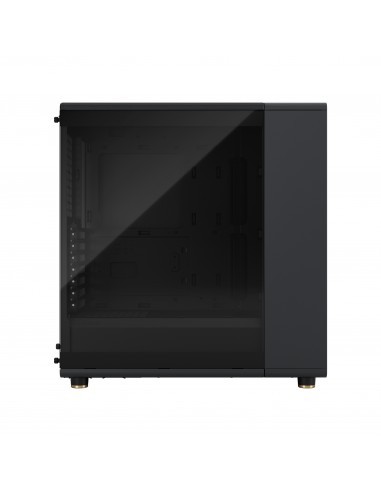 fractal-design-north-tg-atx-caja-mid-tower-cristal-templado-usb-32-charcoal-black-19.jpg