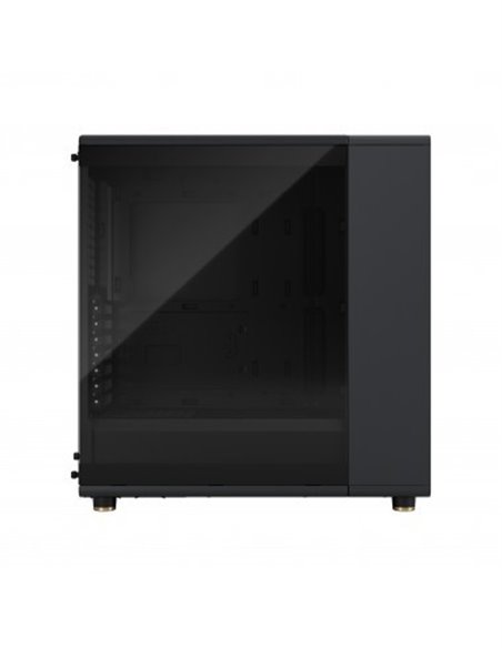 fractal-design-north-tg-atx-caja-mid-tower-cristal-templado-usb-32-charcoal-black-19.jpg