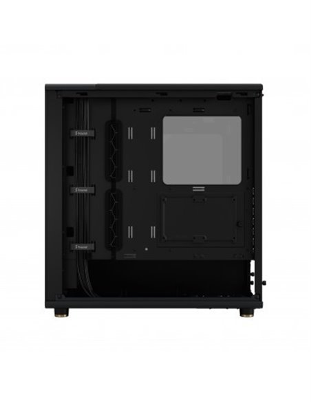 fractal-design-north-tg-atx-caja-mid-tower-cristal-templado-usb-32-charcoal-black-20.jpg