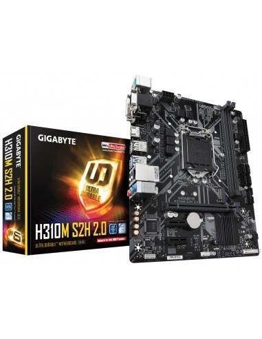 gigabyte-ga-h310m-s2h-20-placa-base-1.jpg