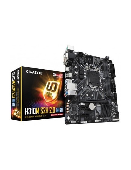 gigabyte-ga-h310m-s2h-20-placa-base-1.jpg