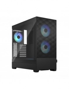 fractal-design-pop-air-rgb-caja-cristal-templado-usb-30-negra-1.jpg