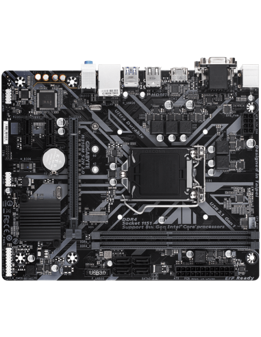 gigabyte-ga-h310m-s2h-20-placa-base-2.jpg
