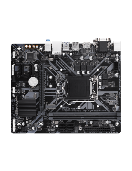 gigabyte-ga-h310m-s2h-20-placa-base-2.jpg