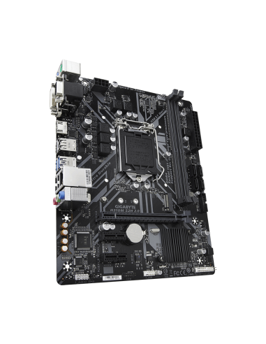 gigabyte-ga-h310m-s2h-20-placa-base-3.jpg