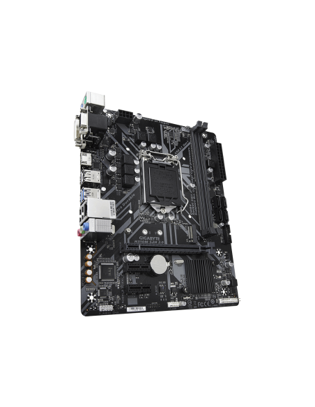 gigabyte-ga-h310m-s2h-20-placa-base-3.jpg