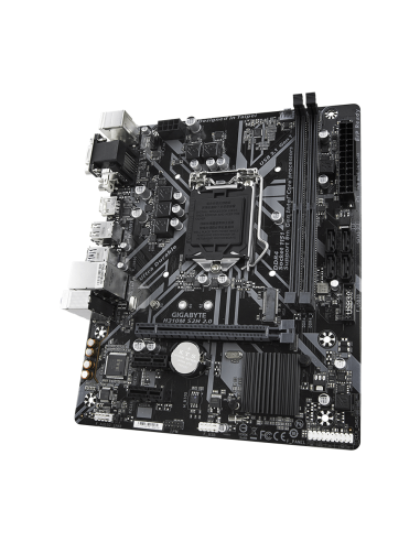 gigabyte-ga-h310m-s2h-20-placa-base-4.jpg