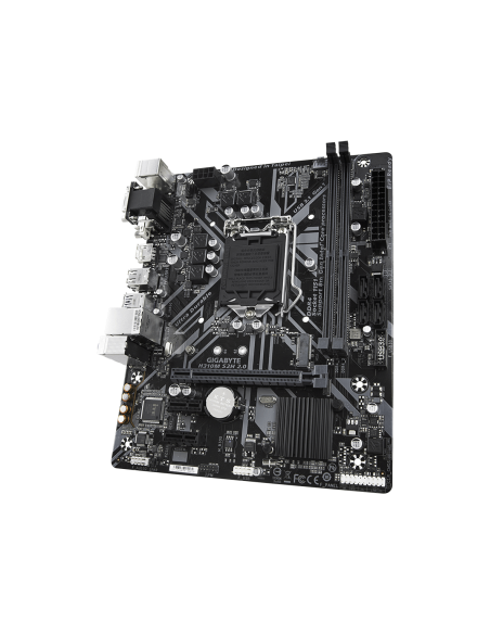 gigabyte-ga-h310m-s2h-20-placa-base-4.jpg