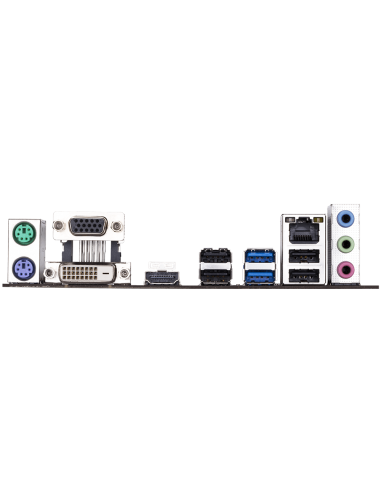 gigabyte-ga-h310m-s2h-20-placa-base-5.jpg