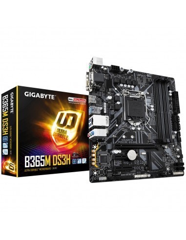 gigabyte-ga-b365-m-ds3h-placa-base-1.jpg