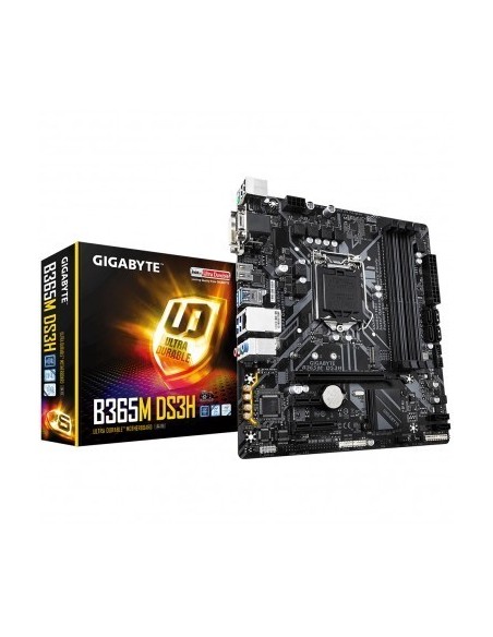 gigabyte-ga-b365-m-ds3h-placa-base-1.jpg