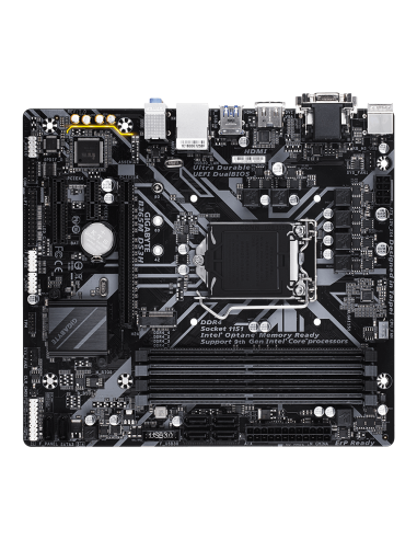 gigabyte-ga-b365-m-ds3h-placa-base-2.jpg