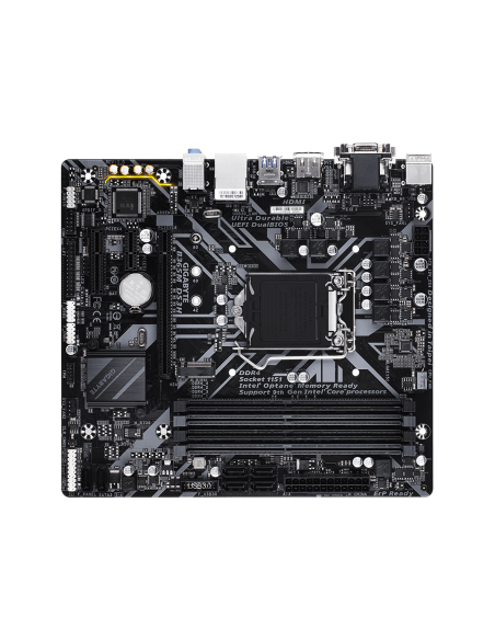gigabyte-ga-b365-m-ds3h-placa-base-2.jpg