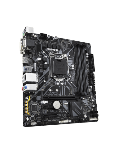 gigabyte-ga-b365-m-ds3h-placa-base-3.jpg