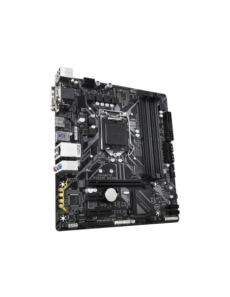 gigabyte-ga-b365-m-ds3h-placa-base-3.jpg