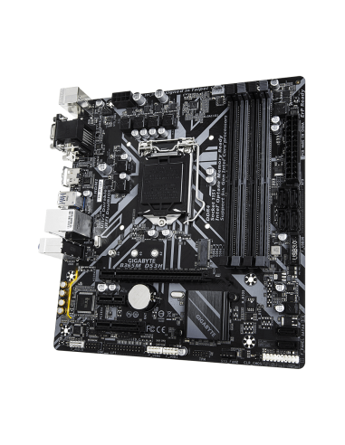 gigabyte-ga-b365-m-ds3h-placa-base-4.jpg