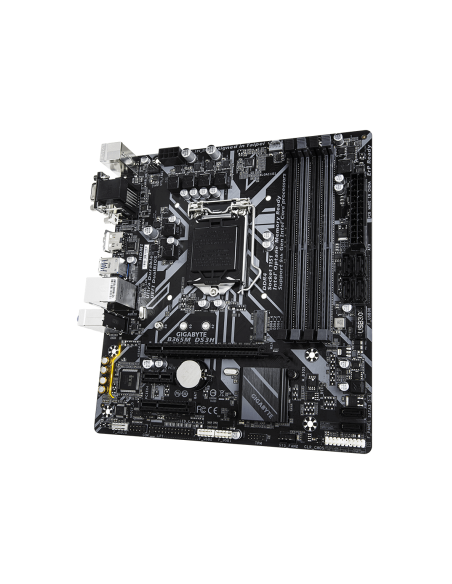gigabyte-ga-b365-m-ds3h-placa-base-4.jpg