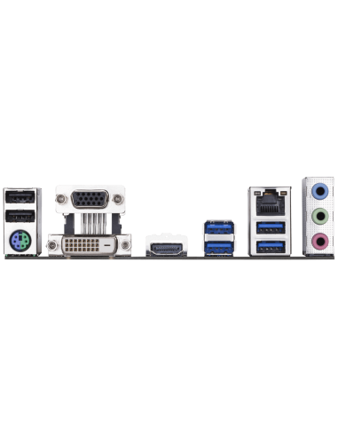 gigabyte-ga-b365-m-ds3h-placa-base-5.jpg