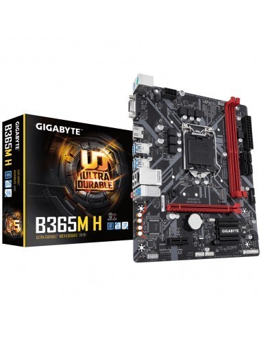 gigabyte-ga-b365m-h-placa-base-1.jpg