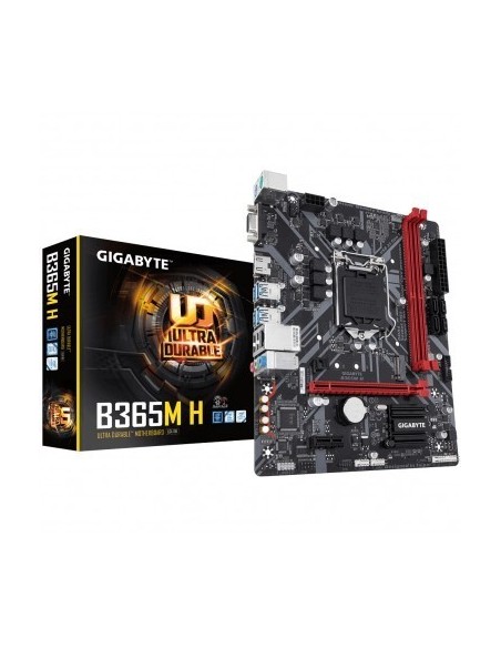 gigabyte-ga-b365m-h-placa-base-1.jpg