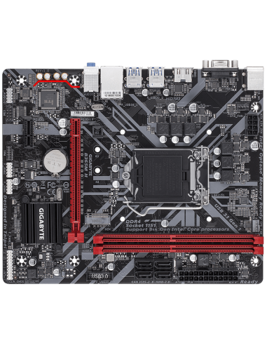 gigabyte-ga-b365m-h-placa-base-2.jpg