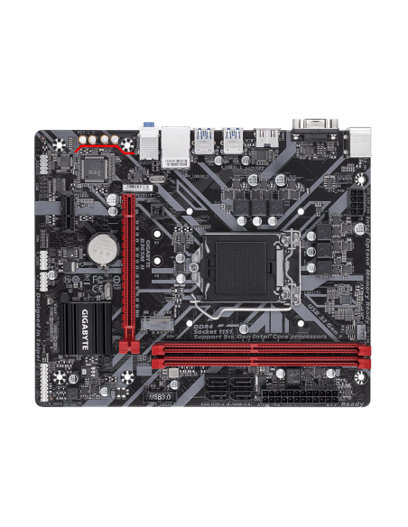 gigabyte-ga-b365m-h-placa-base-2.jpg