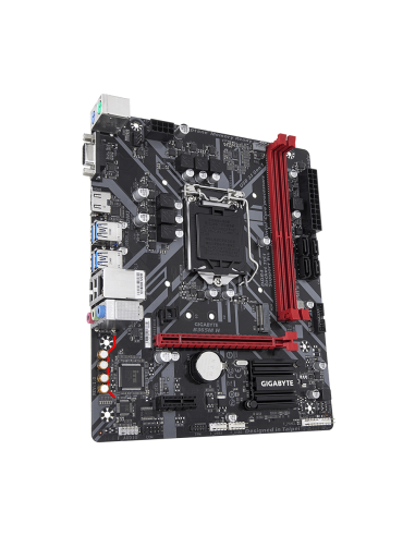 gigabyte-ga-b365m-h-placa-base-3.jpg