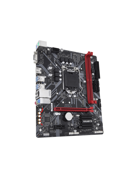 gigabyte-ga-b365m-h-placa-base-3.jpg