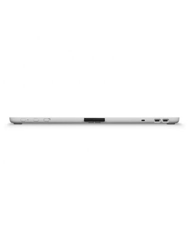 Wacom One 12 Monitor Interactivo 11.6"