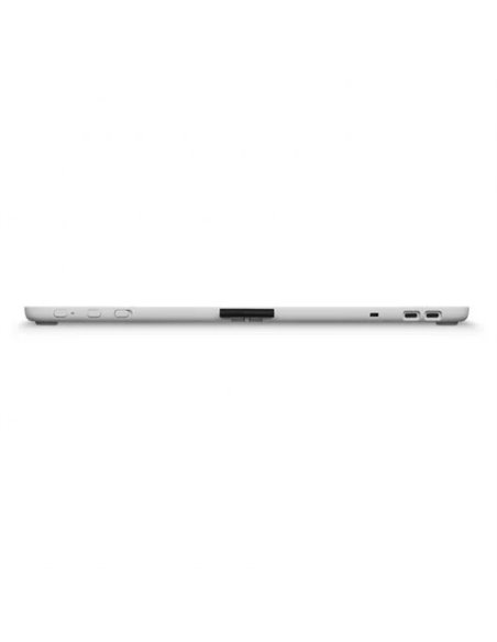 Wacom One 12 Monitor Interactivo 11.6"