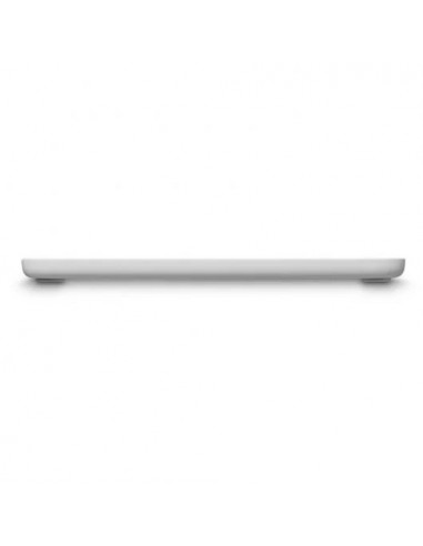 Wacom One 12 Monitor Interactivo 11.6"