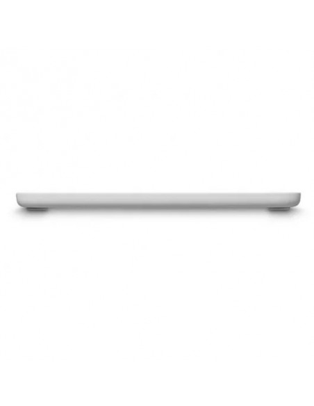 Wacom One 12 Monitor Interactivo 11.6"