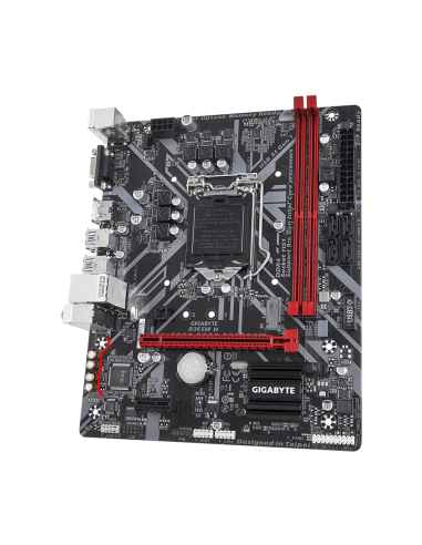 gigabyte-ga-b365m-h-placa-base-4.jpg