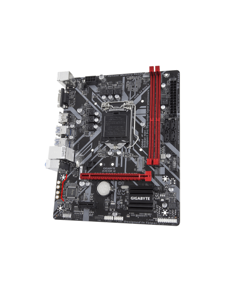 gigabyte-ga-b365m-h-placa-base-4.jpg