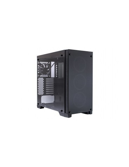 abysm-ebony-cristal-templado-usb-30-rgb-negro-1.jpg