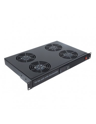 aiten-data-termostato-digital-1u-con-4-ventiladores-de-120mm-6.jpg