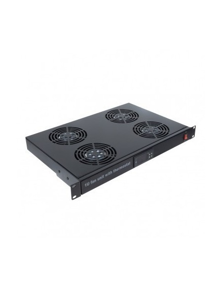 aiten-data-termostato-digital-1u-con-4-ventiladores-de-120mm-6.jpg
