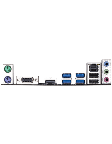 gigabyte-ga-b365m-h-placa-base-5.jpg