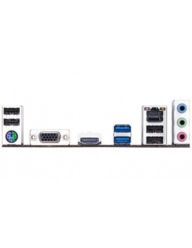 gigabyte-ga-h310m-h-20-placa-base-2.jpg