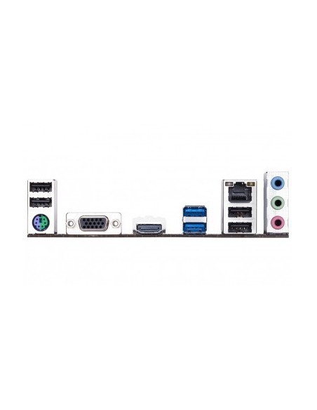 gigabyte-ga-h310m-h-20-placa-base-2.jpg
