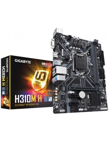 gigabyte-ga-h310m-h-20-placa-base-3.jpg