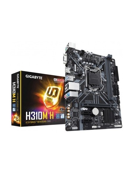 gigabyte-ga-h310m-h-20-placa-base-3.jpg